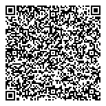 Total Bookkeeping Solutions QR vCard