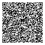 Kelly Insurance Brokers Ltd QR vCard