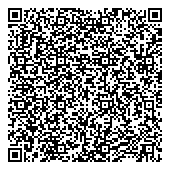 Kindersley Mainline Motor Products Limited QR vCard
