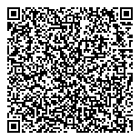 Tisdale's Sales & Service Ltd QR vCard