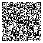 Denise Boutique QR vCard