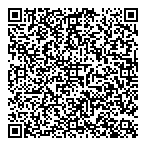 Ish Energy Ltd QR vCard