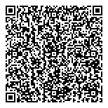 Argo Production Accounting QR vCard