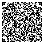 Kindersley CoOp Food Store QR vCard