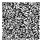 Sautner Bradley M Farm QR vCard