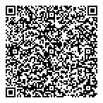 AutoTrim Services QR vCard