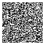 Prairie Computer Services QR vCard