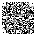 Supreme Source For Sports QR vCard