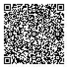 Edge Realty QR vCard