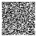 Alternate Education Program QR vCard