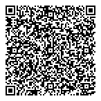 Framing Needle Thread QR vCard