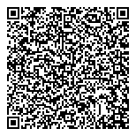 SimCon Oilfield Equipment Ltd QR vCard