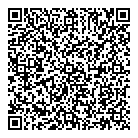 Sgi Canada QR vCard