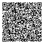 West Fire Energy QR vCard