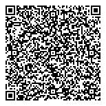 Shell Food Store & Car Wash QR vCard