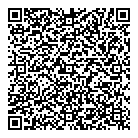 2 A T QR vCard