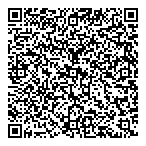 Wielgosz Resources Ltd QR vCard