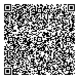 Tarpon Energy Services Ltd QR vCard