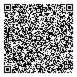 Guy's Furniture & Appliances QR vCard