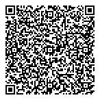 ChemDry Jubilee QR vCard