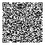 Western Pizza QR vCard