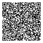 Hamm Holdings Ltd QR vCard