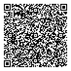 Cadrain Farms Inc. QR vCard