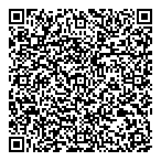 Meadow Grove Trenching QR vCard