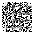 Fisher's Service QR vCard