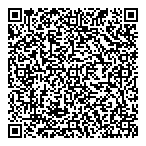 Senior Citzens Club QR vCard