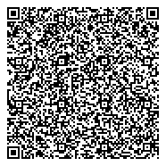 Kanaweyihimitowin Child and Family Services Beardy's and Okemasis First Nation QR vCard