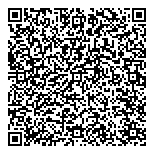 Ahtahkakoop Adult Education QR vCard