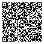 Willoughby Construction QR vCard
