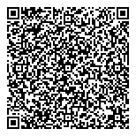 Lonesome Pine Convenience Store QR vCard