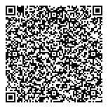3 D Accounting Services QR vCard