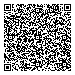 Northern Exposure Trading Co QR vCard