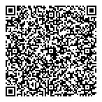 Midtown Service QR vCard