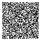 Ontario Weather QR vCard