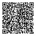 Janine Young QR vCard