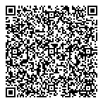 Sutherland Accounting QR vCard