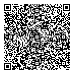 C Q's Auto Detailing QR vCard