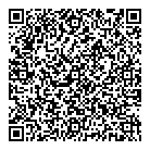 Canada Post QR vCard