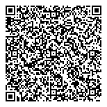 Marmalade Cottage & Collectible QR vCard
