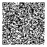 R M Of Willow Bunch No 42 QR vCard