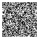 Canada Post QR vCard