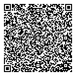 Brenner's Gas & Confectionary QR vCard