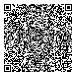 Willow Bunch Museum & Heritage QR vCard