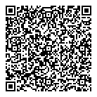 Kayville CoOp QR vCard