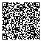 Canada Post QR vCard