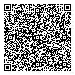 Hallmark Realty Associates Ltd QR vCard